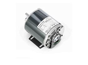 Marathon Electric 5KH39QN9514X