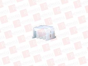 Аксессуар / Лампа / Крышка / Контакт / Трансформатор Артикул ASI_K2 от производителя SCHLEGEL