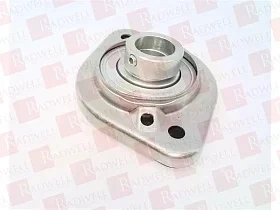 Подшипник Артикул PCST30-208-AH23 от производителя SCHAEFER BRUSH MFG