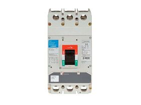 Cutler Hammer, Div of Eaton EATON-69D4716G09