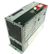 CDA34.017.W1.4.BR.B0 Привод от LUST ELECTRONICS