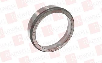 Подшипник Артикул 49520 от производителя BCA BEARING