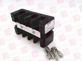 Клемма Артикул 1504STD от производителя MARATHON SPECIAL PRODUCTS