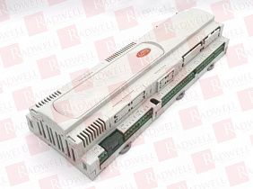 Блок  управления датчиком Артикул PCO1000CM0 от производителя CAREL