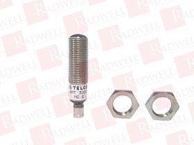 Приемопередатчик Артикул SMT-3000-NG-E от производителя TELCO