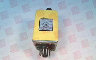 Замедляющие реле Артикул SS-77622-01 от производителя MACROMATIC