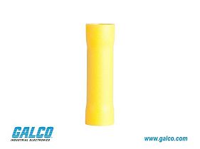 Gardner Bender 75-126