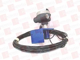 Поплавковый выключатель Артикул 961-2DA0-130/X9A1-A21A-027 от производителя MAGNETROL