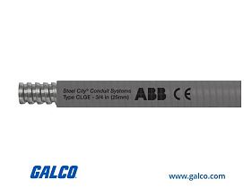 Thomas & Betts CLGES11G-A