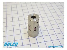 KTR KTR-15MMST-HD19-20MMCA