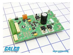 American Control Electronics DCR300-20