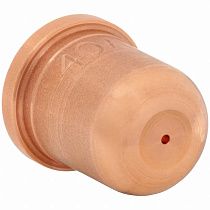 AMERICAN TORCH TIP AD4KUA