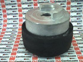 Сборка для машины Артикул 2XAEPB1 от производителя GD BOLOGNA