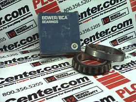 Подшипник Артикул KA-11820-Z от производителя BCA BEARING