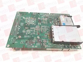 Плата ПК Плата ПЛК / дополнения к  плататам Артикул PCM-6892 от производителя JOHNSON ELECTRIC