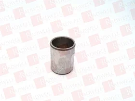 Подшипник Артикул LR25X30X38,5 от производителя SCHAEFFLER GROUP