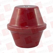 Сборка для машины Артикул 1872-1C от производителя MAR BAL INCORPORATED