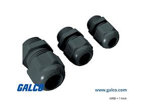 ASI-Automation Systems Interconnect 3001741