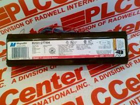 Трансформатор зажигания Артикул B232I277RH от производителя MAGNETEK