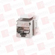 Перемычка / клемма / штекер Артикул KJS458MT-C6AC от производителя SIGNAMAX