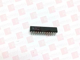 Артикул GAL20V8B-25QP от производителя LATTICE