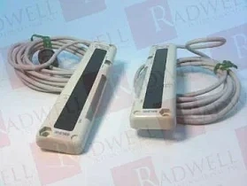 Световой занавес Артикул SL-N15 от производителя MATSUSHITA ELECTRIC