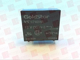 Крепление платы Артикул VS-12MB-NR-UC от производителя GENERAL ELECTRIC