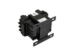 Hammond Power Solutions PH50AJ