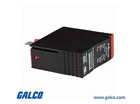 ASI-Automation Systems Interconnect ASIMSP275