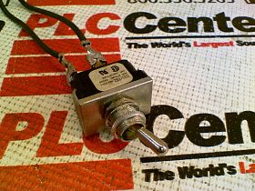 Селекторный переключатель Артикул HUHAAFS от производителя MARLEY ENGINEERED PRODUCTS