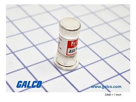 Littelfuse JLLS035.TXP