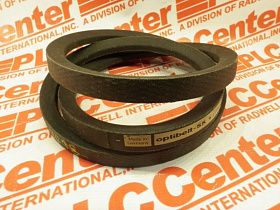 Ремень Артикул 5V670 от производителя OPTIBELT