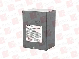 Трансформатор  управления разъединителем Артикул TPX100 от производителя NSI INDUSTRIES