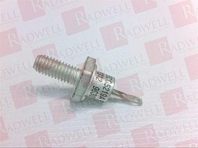 Диод Артикул ECG5219A от производителя PHILIPS