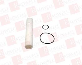 Ремонтный комплект для клапана Артикул A60F-32 от производителя MASTER PNEUMATICS