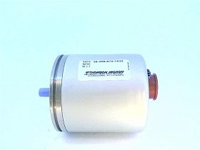 36-306-670-1532 Датчик/преобразователь давления от THOMSON MICRON