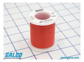 NTE Electronics WT22-03-100