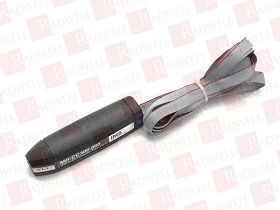 Кабель для подключения ПК и других устройств Артикул MD-CC300-000 от производителя SCHNEIDER ELECTRIC