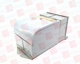 Сухой трансформатор Артикул 221-041 от производителя MAGNETEK