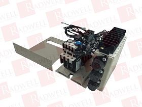 Стартеры Артикул 801592-92T от производителя ASEA BROWN BOVERI