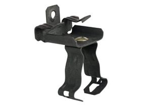 Cully-Minerallac BC516KC1234