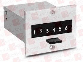 Кнопка Артикул D2-4906 от производителя TRUMETER