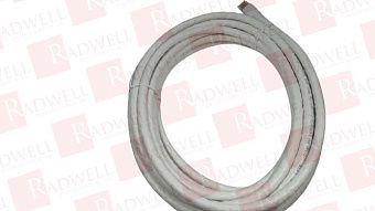 Электрический кабель / провод Артикул N272-025-WH от производителя TRIPP LITE