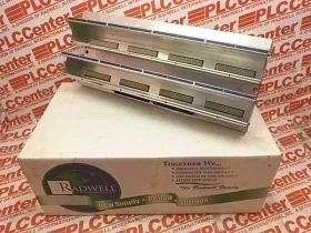 Модуль / стойка ПЛК Артикул 90025-14 от производителя ASEA BROWN BOVERI