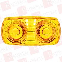 Аксессуар / Лампа / Крышка / Контакт / Трансформатор Артикул 9007-A от производителя SIGNAL STAT