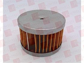 Воздушный фильтр Артикул C-64/1 от производителя MANN FILTER