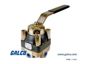 Barksdale Control Products 5625P6WQ3-MS