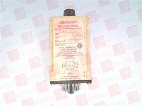 Замедляющие реле Артикул SSC22EFA от производителя TE CONNECTIVITY