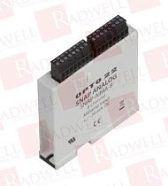 Модуль логического ввода-вывода постоянного тока Артикул SNAP-AIMA-8 от производителя OPTO 22