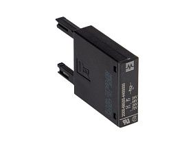 Murrelektronik 2000-68500-4400000